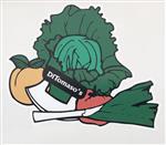 DiTomaso's Logo 